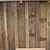 Weathered Barnwood Close-Up 780